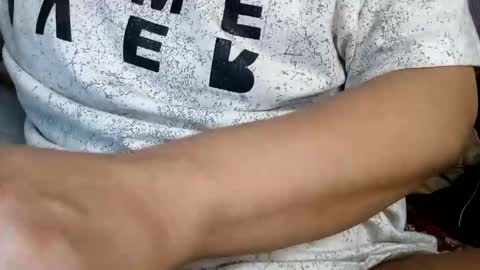 adarkvid420tj online show from 26, 2, 2026