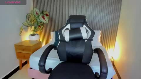 A D A R N A online show from 15, 12, 2025