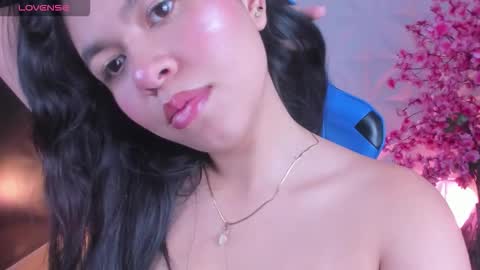 Snapshot of adarna13_ chatting on 31, 1, 2026 A D A R N A online show from 31, 1, 2026