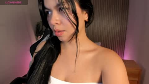 A D A R N A online show from 6, 4, 2026