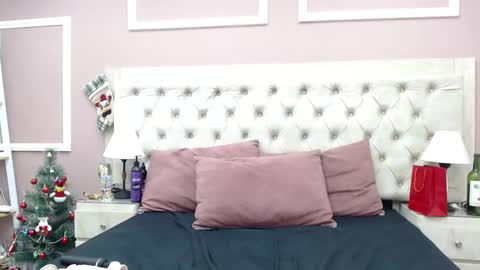 Adda online show from 29, 12, 2024