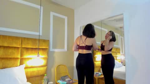 Snapshot of adarussell chatting on 2, 2, 2026 Adda online show from 2, 2, 2026