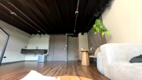 Snapshot of adarussell chatting on 4, 2, 2026 Adda online show from 4, 2, 2026