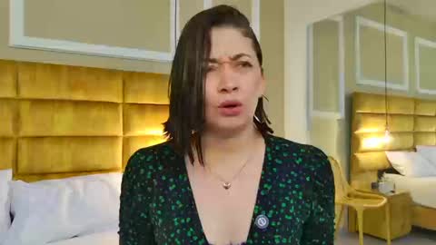 Adda online show from 20, 3, 2026