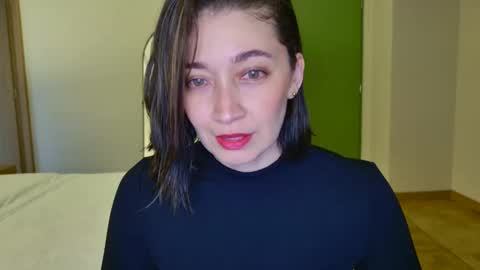 Snapshot of adarussell chatting on 20, 4, 2026 Adda online show from 20, 4, 2026