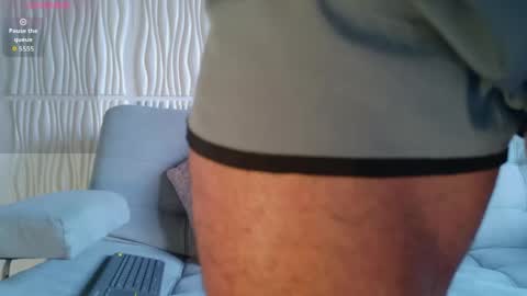 Snapshot of adbel_sady__ chatting on 6, 5, 2026 Adbel Sady online show from 6, 5, 2026