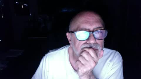 add_me_2 online show from 8, 5, 2026
