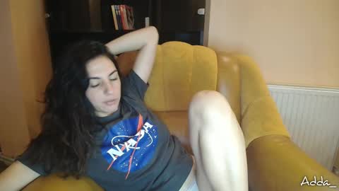 Adda online show from 24, 9, 2025