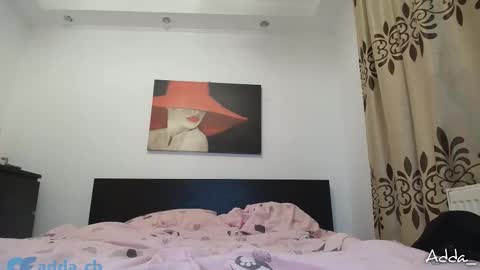 Adda online show from 20, 12, 2025