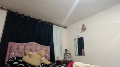 Snapshot of adda_lovee chatting on 9, 2, 2026 adda_lovee online show from 9, 2, 2026