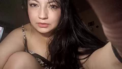 Snapshot of adda_lovee chatting on 28, 4, 2026 adda_lovee online show from 28, 4, 2026