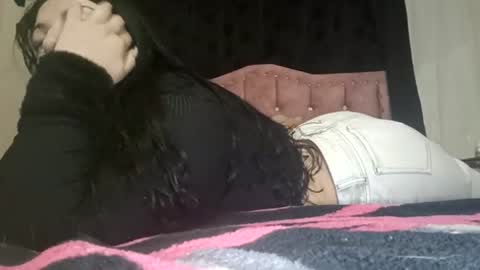 Snapshot of adda_lovee chatting on 10, 5, 2026 adda_lovee online show from 10, 5, 2026