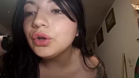 Snapshot of adda_lovee chatting on 3, 6, 2026 adda_lovee online show from 3, 6, 2026