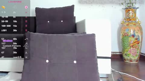 Adda online show from 26, 2, 2026