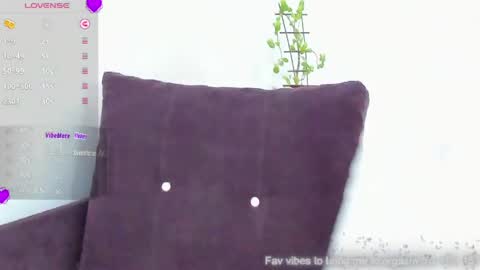Snapshot of addadivine chatting on 5, 5, 2026 Adda online show from 5, 5, 2026
