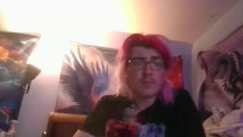 Snapshot of addi967769 chatting on 15, 5, 2026 addi967769 online show from 15, 5, 2026