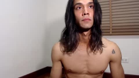 Snapshot of addictedd_63 chatting on 13, 7, 2026 edd online show from 13, 7, 2026