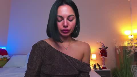 Snapshot of addictedsabi chatting on 21, 12, 2024 Sabi online show from 21, 12, 2024