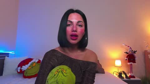 Snapshot of addictedsabi chatting on 22, 12, 2024 Sabi online show from 22, 12, 2024