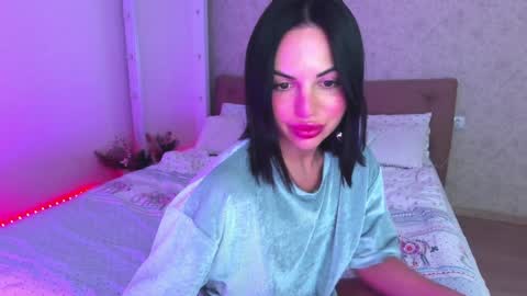 Snapshot of addictedsabi chatting on 28, 1, 2025 Sabi online show from 28, 1, 2025