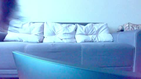 Snapshot of addictedsabi chatting on 2, 2, 2025 Sabi online show from 2, 2, 2025