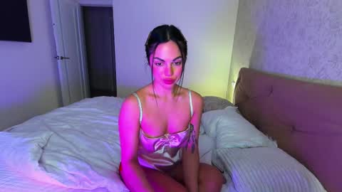 Snapshot of addictedsabi chatting on 27, 2, 2025 Sabi online show from 27, 2, 2025