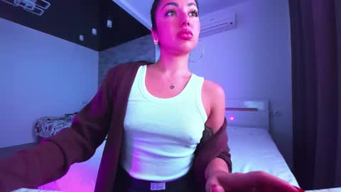 Snapshot of addictedsabi chatting on 29, 9, 2025 Sabi online show from 29, 9, 2025