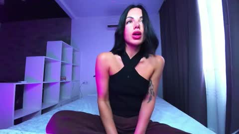 Snapshot of addictedsabi chatting on 18, 10, 2025 Sabi online show from 18, 10, 2025