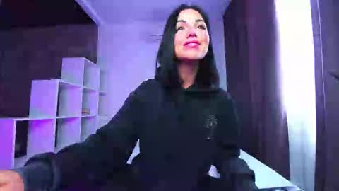 Snapshot of addictedsabi chatting on 19, 10, 2025 Sabi online show from 19, 10, 2025