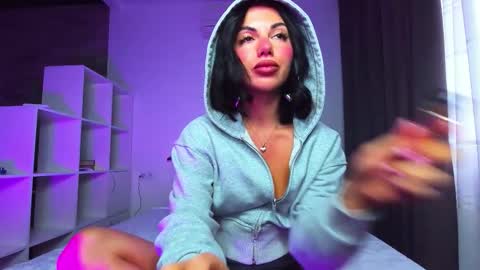 Snapshot of addictedsabi chatting on 20, 10, 2025 Sabi online show from 20, 10, 2025