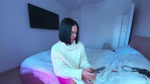 Sabi online show from 2, 2, 2026