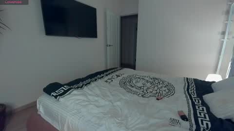 Sabi online show from 3, 4, 2026