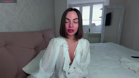 Sabi online show from 20, 4, 2026