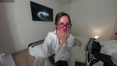 Snapshot of addictedsabi chatting on 25, 4, 2026 Sabi online show from 25, 4, 2026