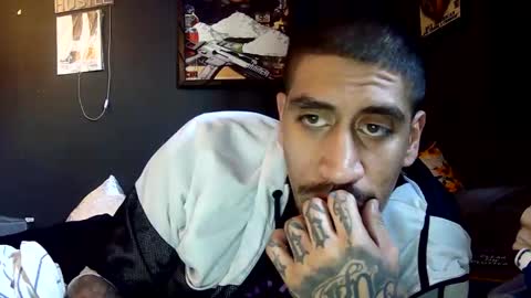 addictedtobustnloads1 online show from 13, 12, 2025