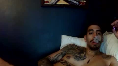 addictedtobustnloads1 online show from 16, 12, 2025