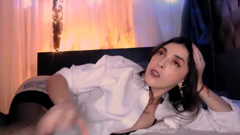 Snapshot of addicting_alice chatting on 21, 12, 2024 PMFORPVTBB online show from 21, 12, 2024