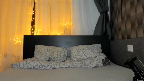 Snapshot of addicting_alice chatting on 5, 3, 2025 PMFORPVTBB online show from 5, 3, 2025