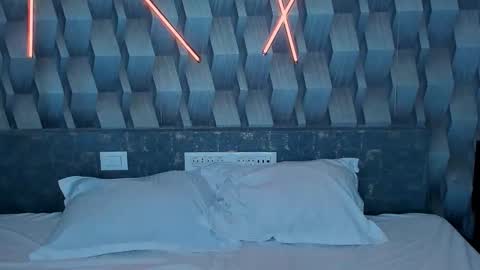 Snapshot of addicting_alice chatting on 11, 10, 2025 PMFORPVTBB online show from 11, 10, 2025