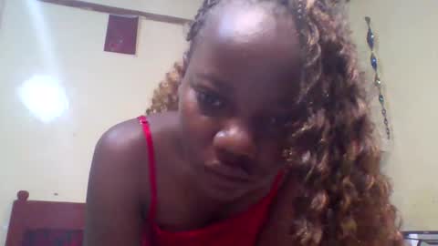 addiction144472 online show from 10, 4, 2026