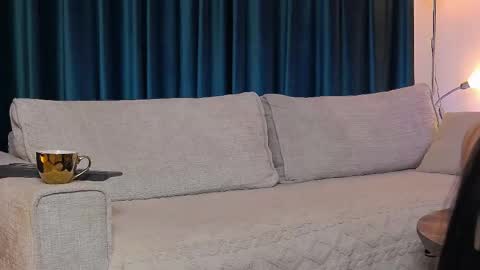 GAbby----Onlyfans  online show from 17, 4, 2026