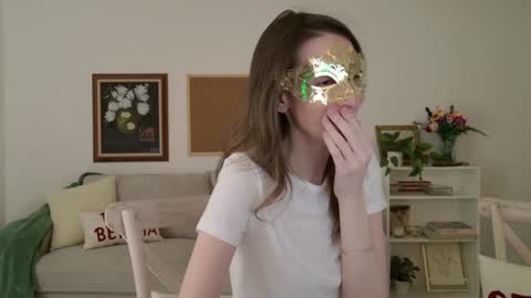 Snapshot of addieroseone chatting on 25, 1, 2025 Addison Rose  I am currently away for the holiday weekend. Streams start again on 1242024. Enjoy the holiday online show from 25, 1, 2025