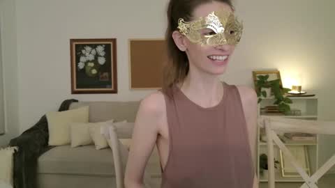 Snapshot of addieroseone chatting on 27, 2, 2025 Addison Rose  I am currently away for the holiday weekend. Streams start again on 1242024. Enjoy the holiday online show from 27, 2, 2025