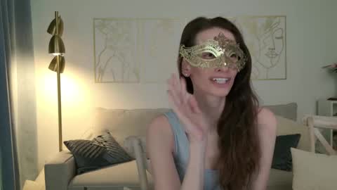 Snapshot of addieroseone chatting on 23, 9, 2025 Addison Rose  I am currently away for the holiday weekend. Streams start again on 1242024. Enjoy the holiday online show from 23, 9, 2025