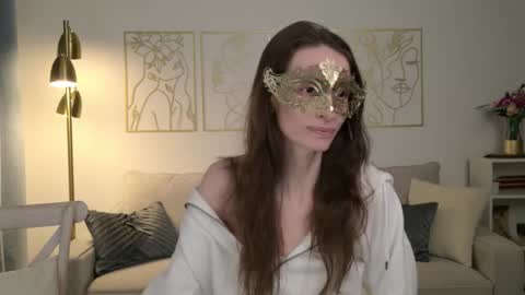 Snapshot of addieroseone chatting on 27, 10, 2025 Addison Rose  I am currently away for the holiday weekend. Streams start again on 1242024. Enjoy the holiday online show from 27, 10, 2025