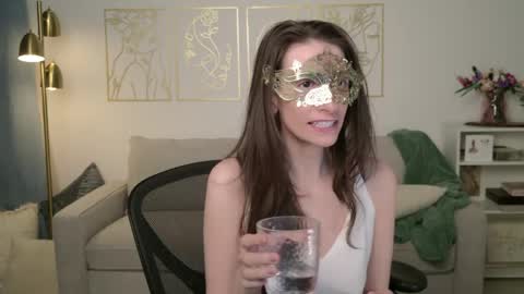 Addison Rose  I am currently away for the holiday weekend. Streams start again on 1242024. Enjoy the holiday online show from 11, 4, 2026