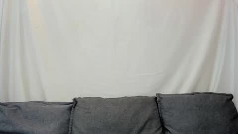 addi online show from 15, 9, 2025