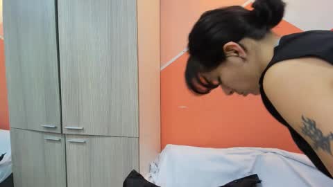 addi online show from 18, 10, 2025