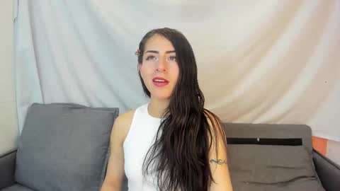 addi online show from 7, 3, 2026