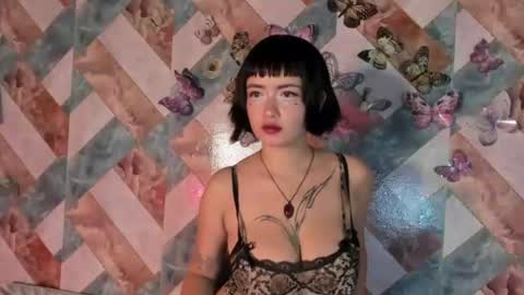 Snapshot of addison_avery chatting on 26, 7, 2026 addison_avery online show from 26, 7, 2026